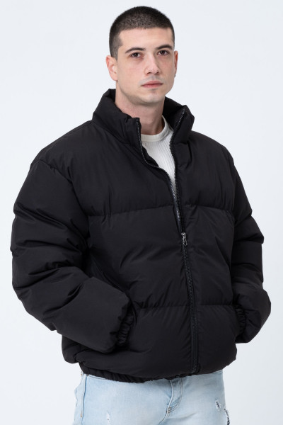 Unisex Yağmur Rüzgar Geçirmez Bomber Oversize Mont Ceket Kaban Waterproof Unisex Yağmur Rüzgar Geçirmez Bomber Oversize Mont Ceket Kaban Waterproof