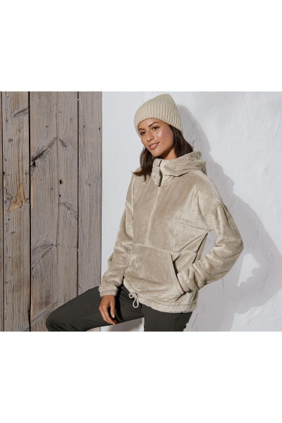 Polar Mont Polar Mont