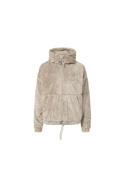 Polar Mont Polar Mont