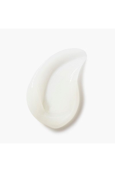 Clearly Corrective Cildi Aydınlatan & Pürüzsüzleştiren Leke Karşıtı Nemlendirici Krem 50 ml Clearly Corrective Cildi Aydınlatan & Pürüzsüzleştiren Leke Karşıtı Nemlendirici Krem 50 ml