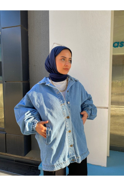 Yarasa Kol Kot Ceket Yarasa Kol Kot Ceket