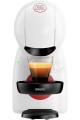 Krups Piccolo Nescafé Dolce Gusto Xs Yari-otomatik Kapsüllü Krups Piccolo Nescafé Dolce Gusto Xs Yari-otomatik Kapsüllü