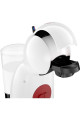 Krups Piccolo Nescafé Dolce Gusto Xs Yari-otomatik Kapsüllü Krups Piccolo Nescafé Dolce Gusto Xs Yari-otomatik Kapsüllü