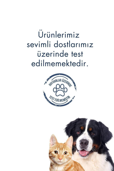 Sea Buckthorn Yüz Temizleme Ve Bakım Seti Ikisi Bir Arada Yağlı Ve Karma Ciltler 250ml 50ml Sea Buckthorn Yüz Temizleme Ve Bakım Seti Ikisi Bir Arada Yağlı Ve Karma Ciltler 250ml 50ml