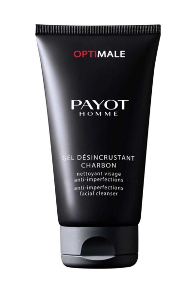 Temizleme Jeli Gel Desin Crustant Charbon 150 ml 3390150568336 Temizleme Jeli Gel Desin Crustant Charbon 150 ml 3390150568336