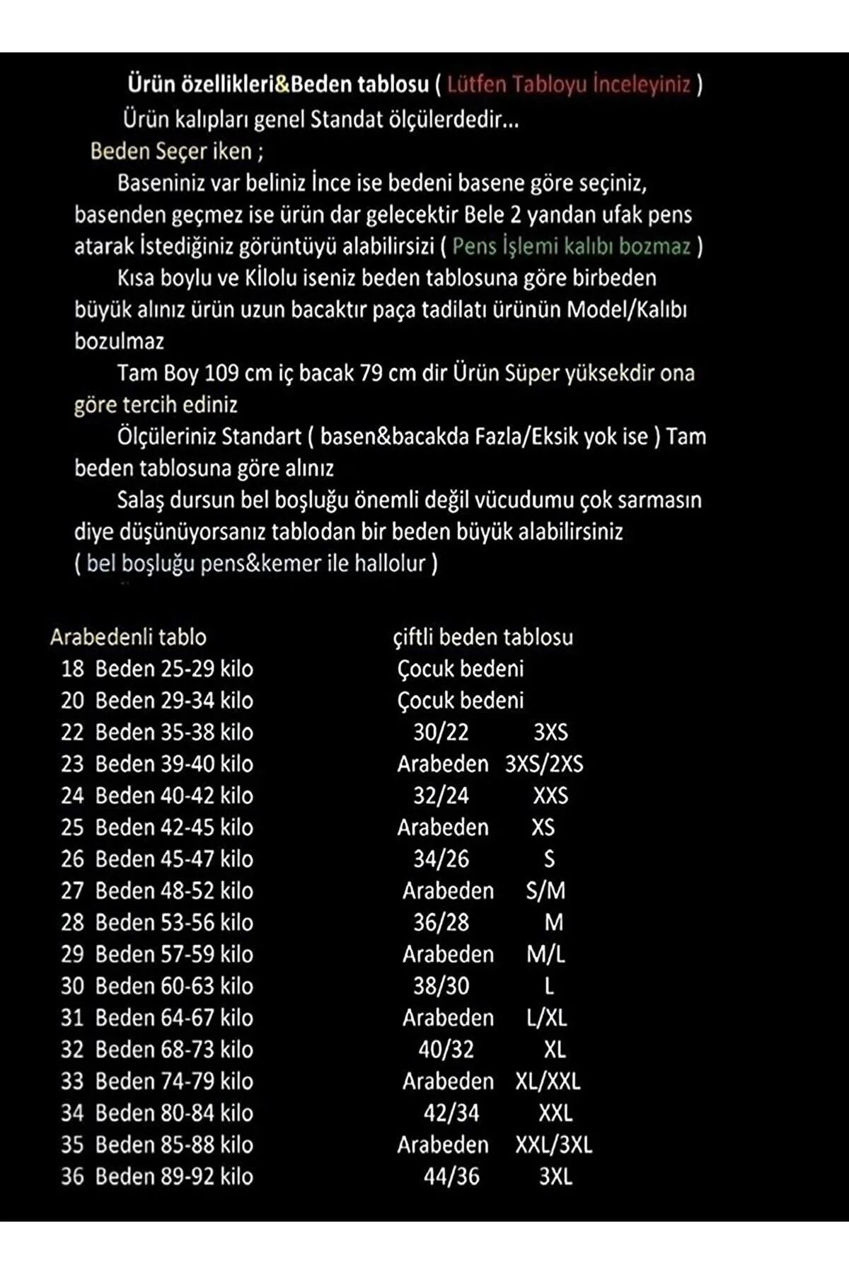 Kar Mavi Mom Jean Kadın Boyfriend Yüksek Bel Likralı Kot Pantolon Kar Mavi Mom Jean Kadın Boyfriend Yüksek Bel Likralı Kot Pantolon