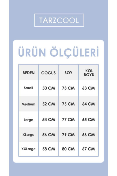 Kırmızı Erkek Slim Fit Düğmeli Yaka Çift Cepli Oduncu Ekose Gömlek Kırmızı Erkek Slim Fit Düğmeli Yaka Çift Cepli Oduncu Ekose Gömlek