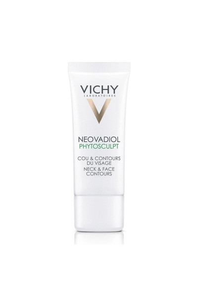 Neovadiol Phytosculpt Firming Care Developed Specially For Women in Menopause 50 ml Ürün67 Neovadiol Phytosculpt Firming Care Developed Specially For Women in Menopause 50 ml Ürün67