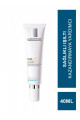 Redermic [c] Pnm Normal,karma Ciltler Için Yaşlanma Karşıtı Yoğun Sıkılaştırıcı Yüz,boyun Kremi 40ml