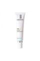 Redermic [c] Pnm Normal,karma Ciltler Için Yaşlanma Karşıtı Yoğun Sıkılaştırıcı Yüz,boyun Kremi 40ml