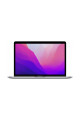 Macbook Pro M2 Çip 8 Çekirdek Cpu 10 Çekirdek Gpu 8gb 512gb Ssd 13" Uzay Grisi Dizüstü Bilgisayar Macbook Pro M2 Çip 8 Çekirdek Cpu 10 Çekirdek Gpu 8gb 512gb Ssd 13" Uzay Grisi Dizüstü Bilgisayar