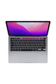 Macbook Pro M2 Çip 8 Çekirdek Cpu 10 Çekirdek Gpu 8gb 512gb Ssd 13" Uzay Grisi Dizüstü Bilgisayar Macbook Pro M2 Çip 8 Çekirdek Cpu 10 Çekirdek Gpu 8gb 512gb Ssd 13" Uzay Grisi Dizüstü Bilgisayar