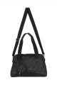 Orijinal Kadın Geniş Hacimli Konfor Modeli Fermuarlı Kapitoneli Cüzdanlı Tote Shopper Kol Çantası Orijinal Kadın Geniş Hacimli Konfor Modeli Fermuarlı Kapitoneli Cüzdanlı Tote Shopper Kol Çantası