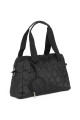 Orijinal Kadın Geniş Hacimli Konfor Modeli Fermuarlı Kapitoneli Cüzdanlı Tote Shopper Kol Çantası Orijinal Kadın Geniş Hacimli Konfor Modeli Fermuarlı Kapitoneli Cüzdanlı Tote Shopper Kol Çantası