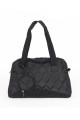 Orijinal Kadın Geniş Hacimli Konfor Modeli Fermuarlı Kapitoneli Cüzdanlı Tote Shopper Kol Çantası Orijinal Kadın Geniş Hacimli Konfor Modeli Fermuarlı Kapitoneli Cüzdanlı Tote Shopper Kol Çantası