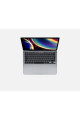 Macbook Pro M1 13'' Laptop 16 GB RAM 512 GB SSD Uzay Grisi Fyatı Macbook Pro M1 13'' Laptop 16 GB RAM 512 GB SSD Uzay Grisi Fyatı