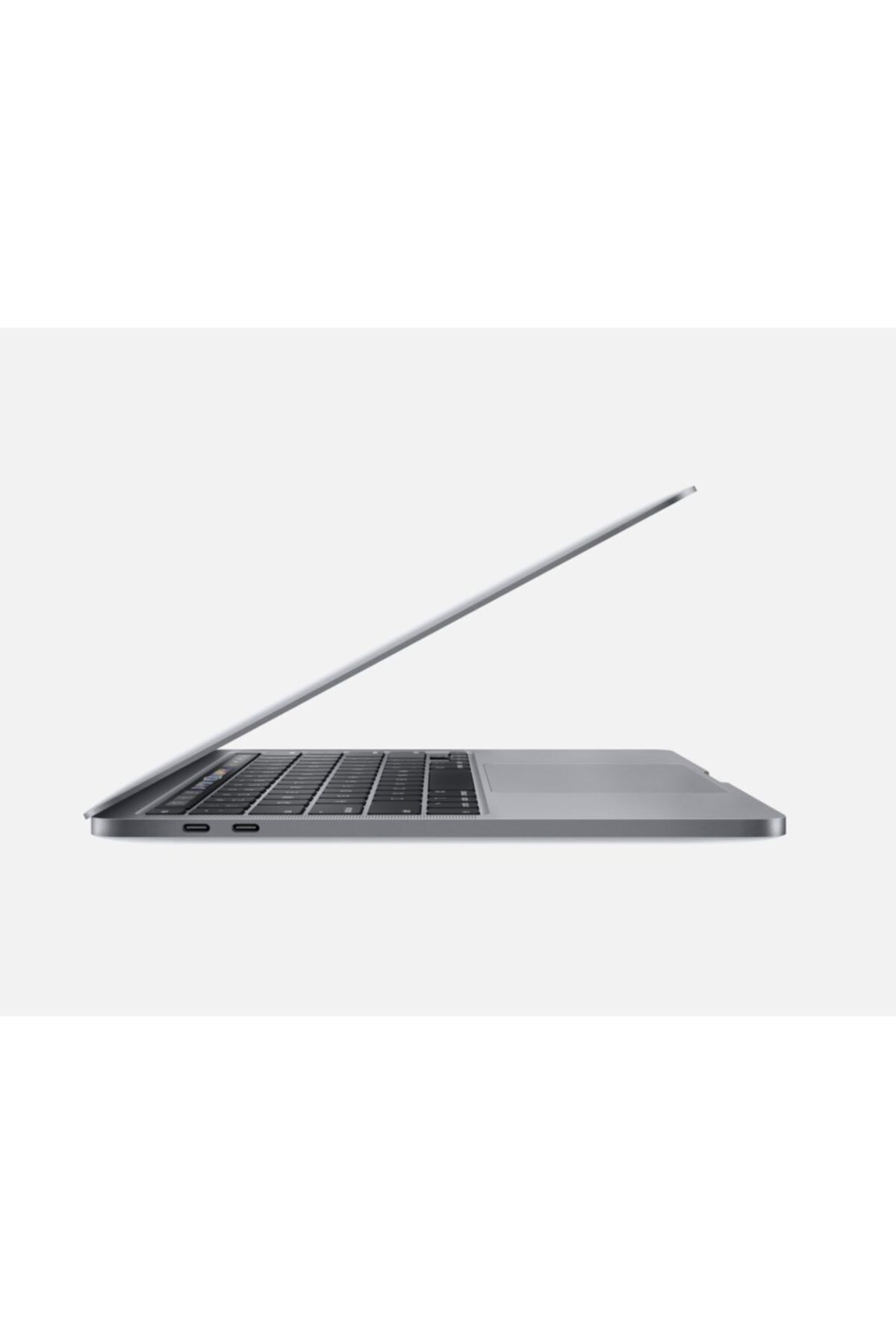 Macbook Pro M1 13'' Laptop 16 GB RAM 512 GB SSD Uzay Grisi Fyatı Macbook Pro M1 13'' Laptop 16 GB RAM 512 GB SSD Uzay Grisi Fyatı