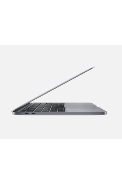 Macbook Pro M1 13'' Laptop 16 GB RAM 512 GB SSD Uzay Grisi Fyatı Macbook Pro M1 13'' Laptop 16 GB RAM 512 GB SSD Uzay Grisi Fyatı