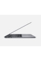 Macbook Pro M1 13'' Laptop 16 GB RAM 512 GB SSD Uzay Grisi Fyatı Macbook Pro M1 13'' Laptop 16 GB RAM 512 GB SSD Uzay Grisi Fyatı