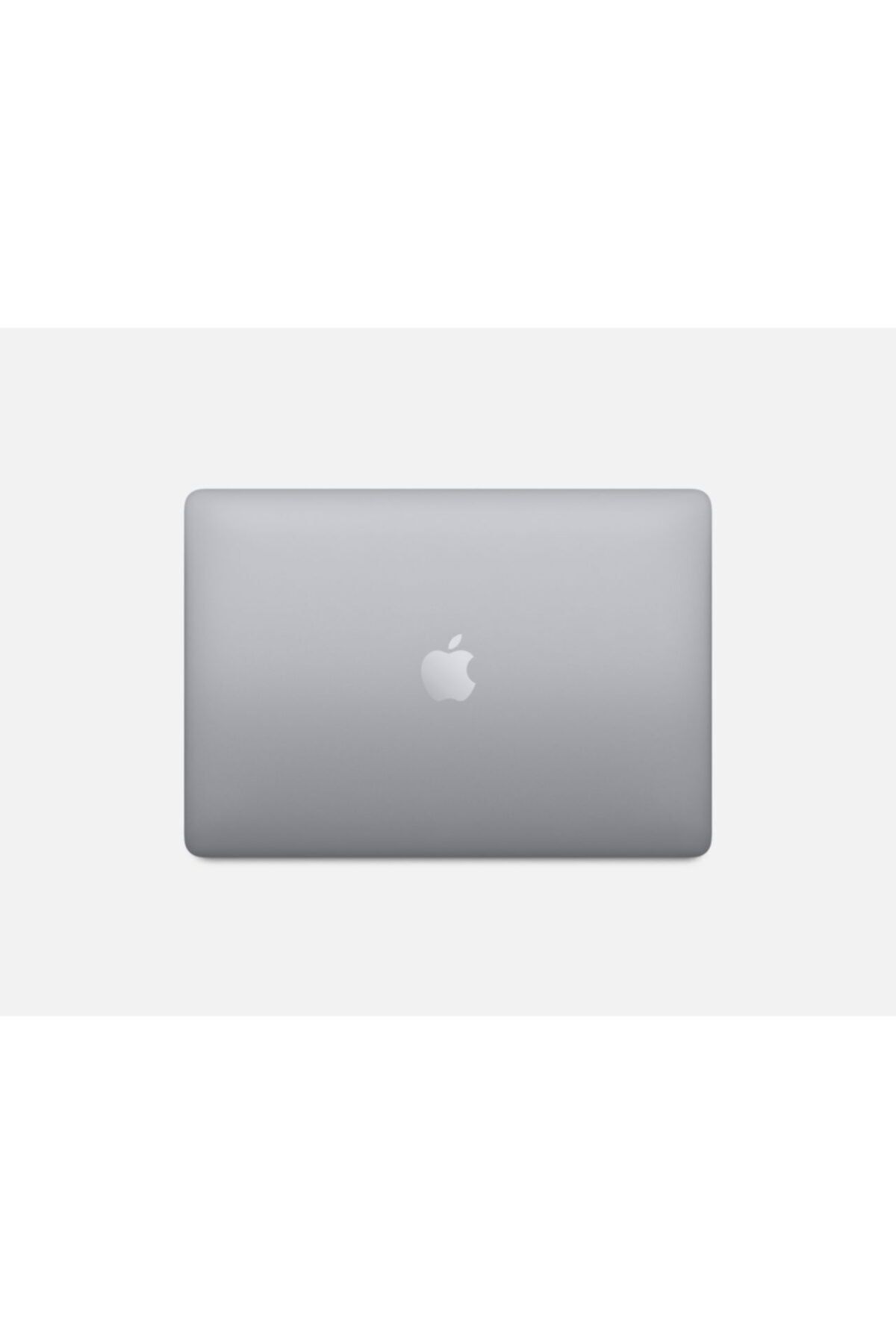Macbook Pro M1 13'' Laptop 16 GB RAM 512 GB SSD Uzay Grisi Fyatı Macbook Pro M1 13'' Laptop 16 GB RAM 512 GB SSD Uzay Grisi Fyatı