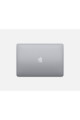 Macbook Pro M1 13'' Laptop 16 GB RAM 512 GB SSD Uzay Grisi Fyatı Macbook Pro M1 13'' Laptop 16 GB RAM 512 GB SSD Uzay Grisi Fyatı