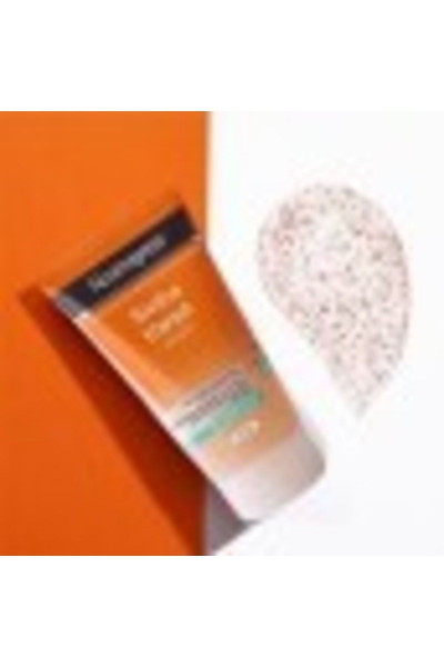 Visibly Clear Sivilce Karşıtı Pürüzsüzleştirici Peeling Jel 150 Ml Visibly Clear Sivilce Karşıtı Pürüzsüzleştirici Peeling Jel 150 Ml