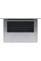 Mnw83tu/a Macbook Pro/m2 Pro/12cpu/19gpu/16gb Ram/512ssd/16''/uzay Grisi Mnw83tu/a Macbook Pro/m2 Pro/12cpu/19gpu/16gb Ram/512ssd/16''/uzay Grisi