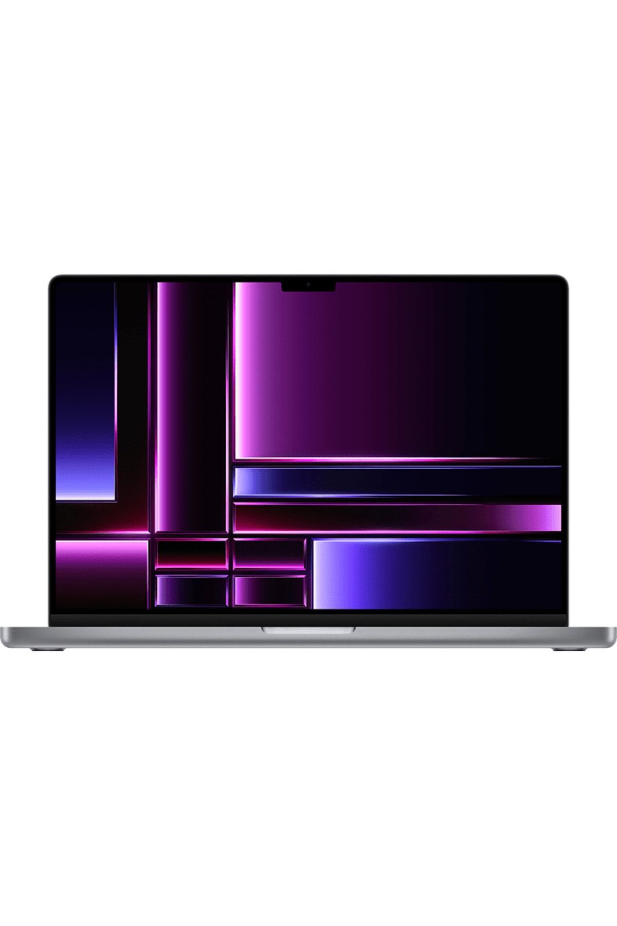 Mnw83tu/a Macbook Pro/m2 Pro/12cpu/19gpu/16gb Ram/512ssd/16''/uzay Grisi Mnw83tu/a Macbook Pro/m2 Pro/12cpu/19gpu/16gb Ram/512ssd/16''/uzay Grisi