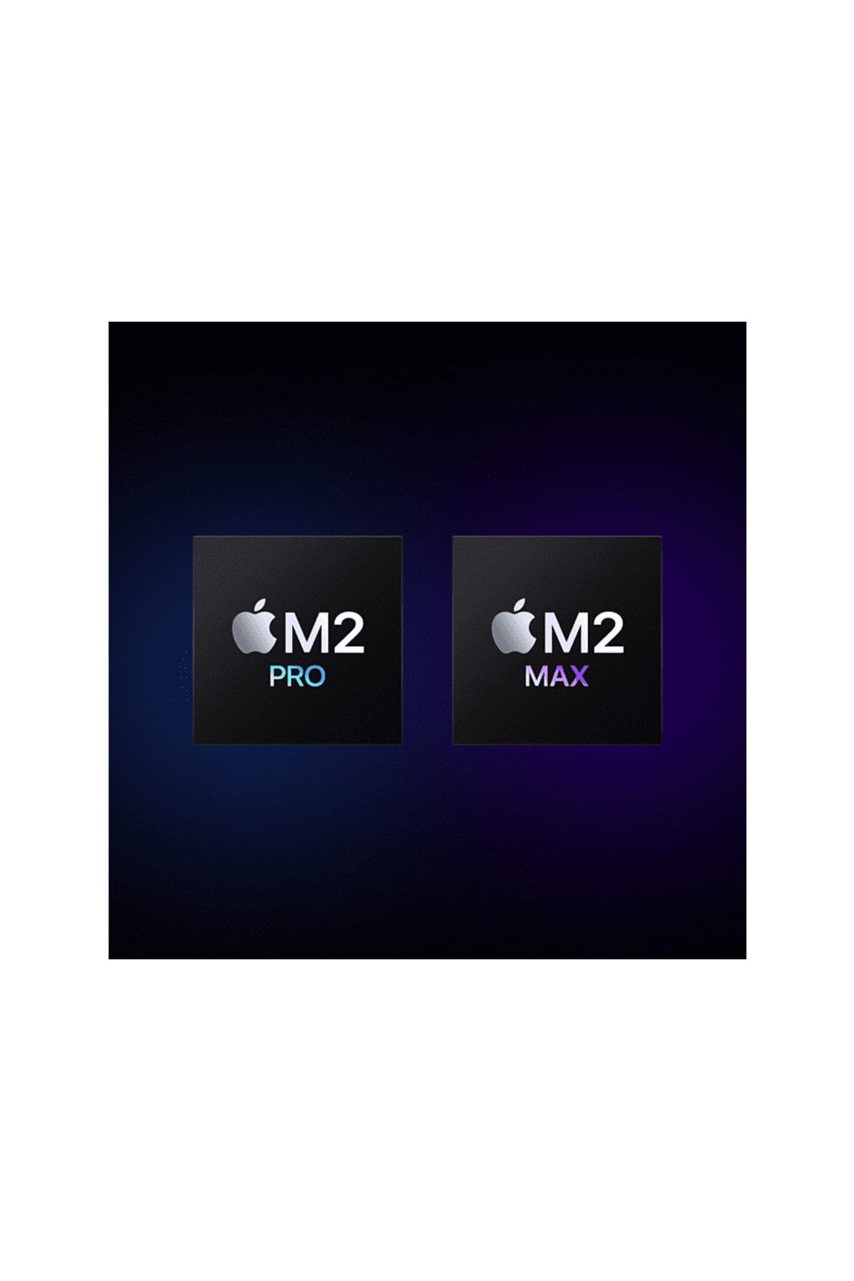 Mnw83tu/a Macbook Pro/m2 Pro/12cpu/19gpu/16gb Ram/512ssd/16''/uzay Grisi Mnw83tu/a Macbook Pro/m2 Pro/12cpu/19gpu/16gb Ram/512ssd/16''/uzay Grisi