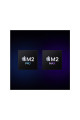 Mnw83tu/a Macbook Pro/m2 Pro/12cpu/19gpu/16gb Ram/512ssd/16''/uzay Grisi Mnw83tu/a Macbook Pro/m2 Pro/12cpu/19gpu/16gb Ram/512ssd/16''/uzay Grisi