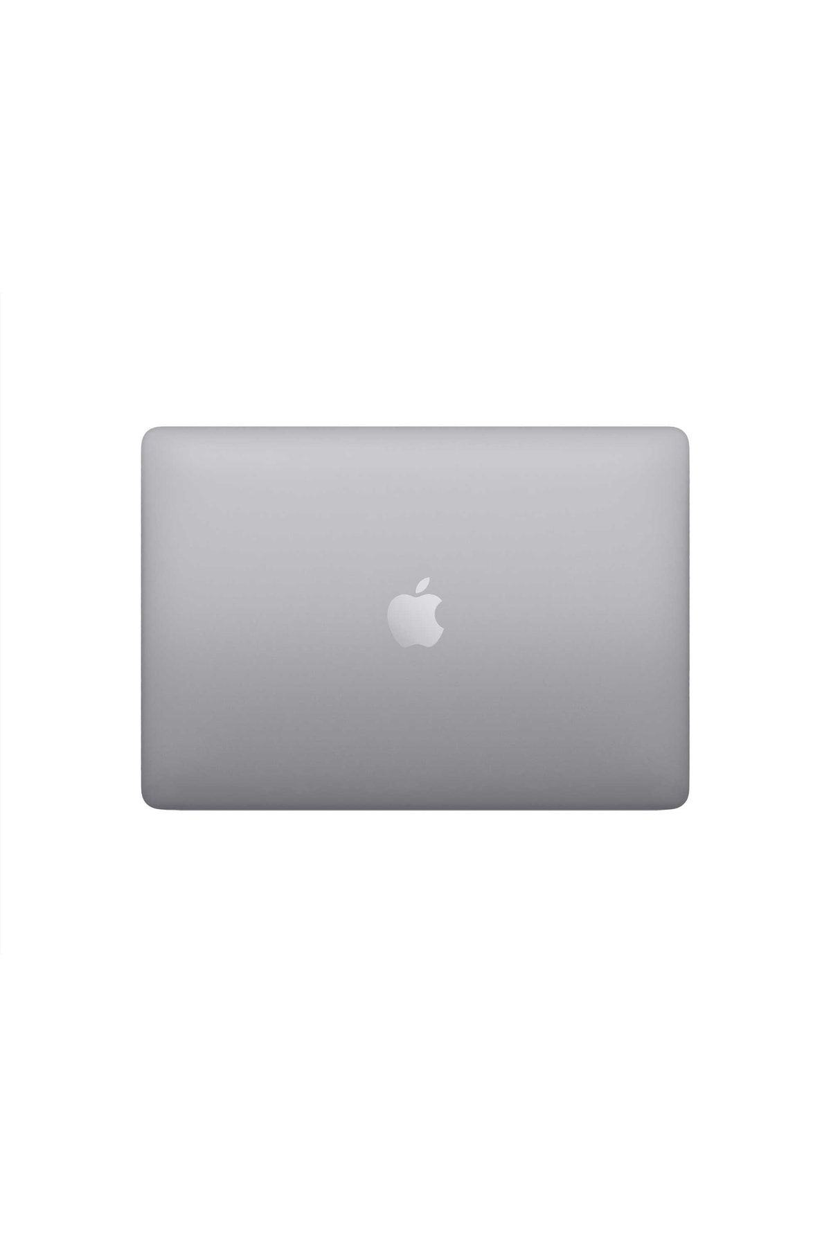 Macbook Pro Z16r00075 13.3" M2 8cpu 10gpu 16gb 256ssd Uzay Grisi Taşınabilir Bilgisayar Macbook Pro Z16r00075 13.3" M2 8cpu 10gpu 16gb 256ssd Uzay Grisi Taşınabilir Bilgisayar