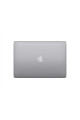 Macbook Pro Z16r00075 13.3" M2 8cpu 10gpu 16gb 256ssd Uzay Grisi Taşınabilir Bilgisayar Macbook Pro Z16r00075 13.3" M2 8cpu 10gpu 16gb 256ssd Uzay Grisi Taşınabilir Bilgisayar