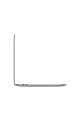 Macbook Pro Z16r00075 13.3" M2 8cpu 10gpu 16gb 256ssd Uzay Grisi Taşınabilir Bilgisayar Macbook Pro Z16r00075 13.3" M2 8cpu 10gpu 16gb 256ssd Uzay Grisi Taşınabilir Bilgisayar