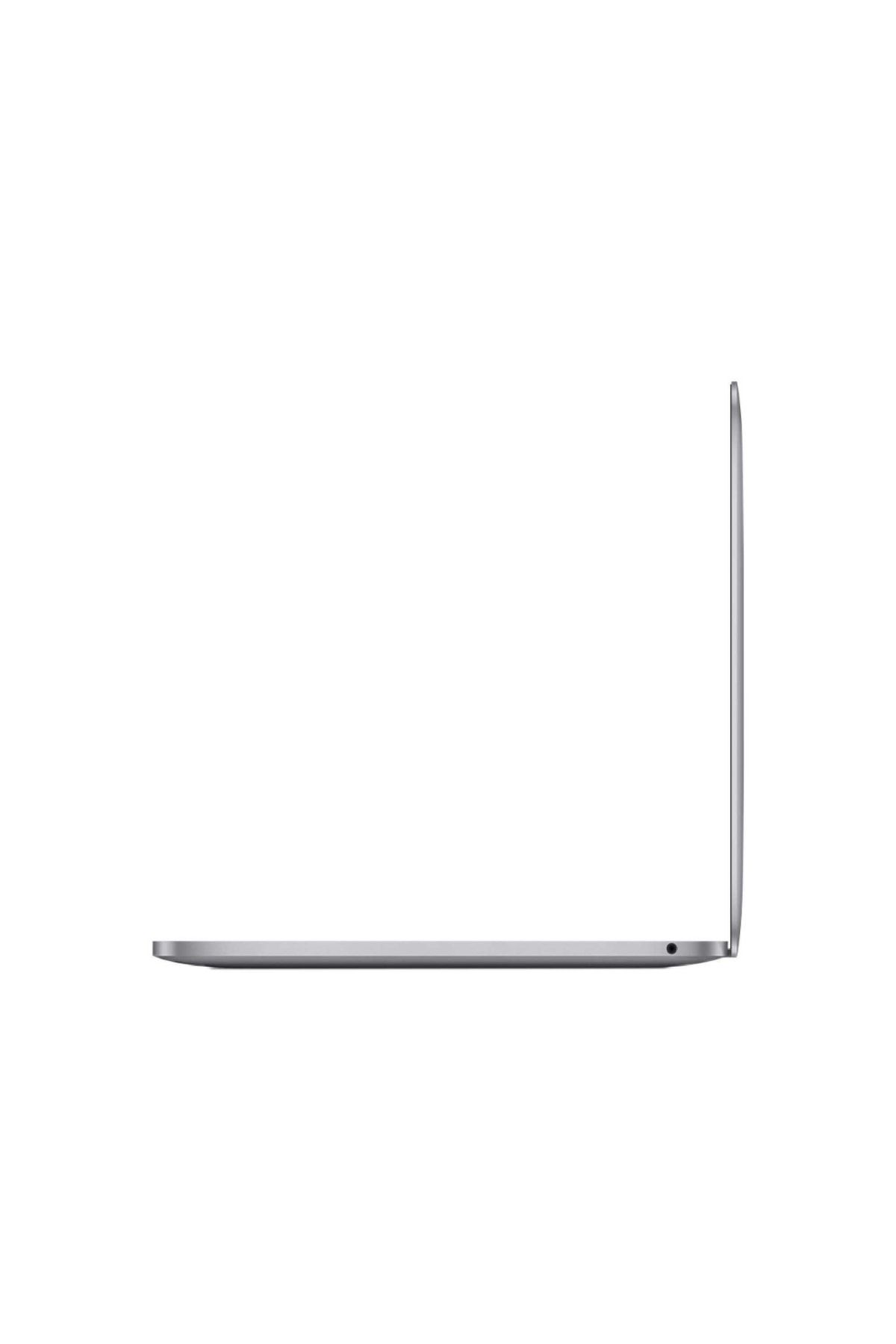 Macbook Pro Z16r00075 13.3" M2 8cpu 10gpu 16gb 256ssd Uzay Grisi Taşınabilir Bilgisayar Macbook Pro Z16r00075 13.3" M2 8cpu 10gpu 16gb 256ssd Uzay Grisi Taşınabilir Bilgisayar