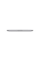 Macbook Pro Z16r00075 13.3" M2 8cpu 10gpu 16gb 256ssd Uzay Grisi Taşınabilir Bilgisayar Macbook Pro Z16r00075 13.3" M2 8cpu 10gpu 16gb 256ssd Uzay Grisi Taşınabilir Bilgisayar