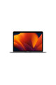 Macbook Pro Z16r00075 13.3" M2 8cpu 10gpu 16gb 256ssd Uzay Grisi Taşınabilir Bilgisayar Macbook Pro Z16r00075 13.3" M2 8cpu 10gpu 16gb 256ssd Uzay Grisi Taşınabilir Bilgisayar