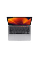 Macbook Pro Z16r00075 13.3" M2 8cpu 10gpu 16gb 256ssd Uzay Grisi Taşınabilir Bilgisayar Macbook Pro Z16r00075 13.3" M2 8cpu 10gpu 16gb 256ssd Uzay Grisi Taşınabilir Bilgisayar