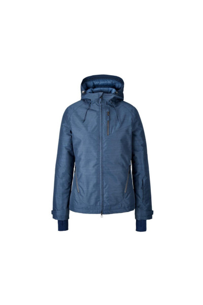 Kayak Ve Snowboard Montu Kayak Ve Snowboard Montu