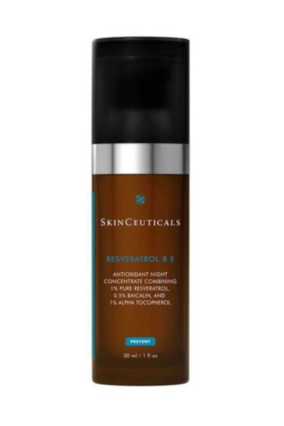 Prevent Resvératrol B E 30ml Prevent Resvératrol B E 30ml