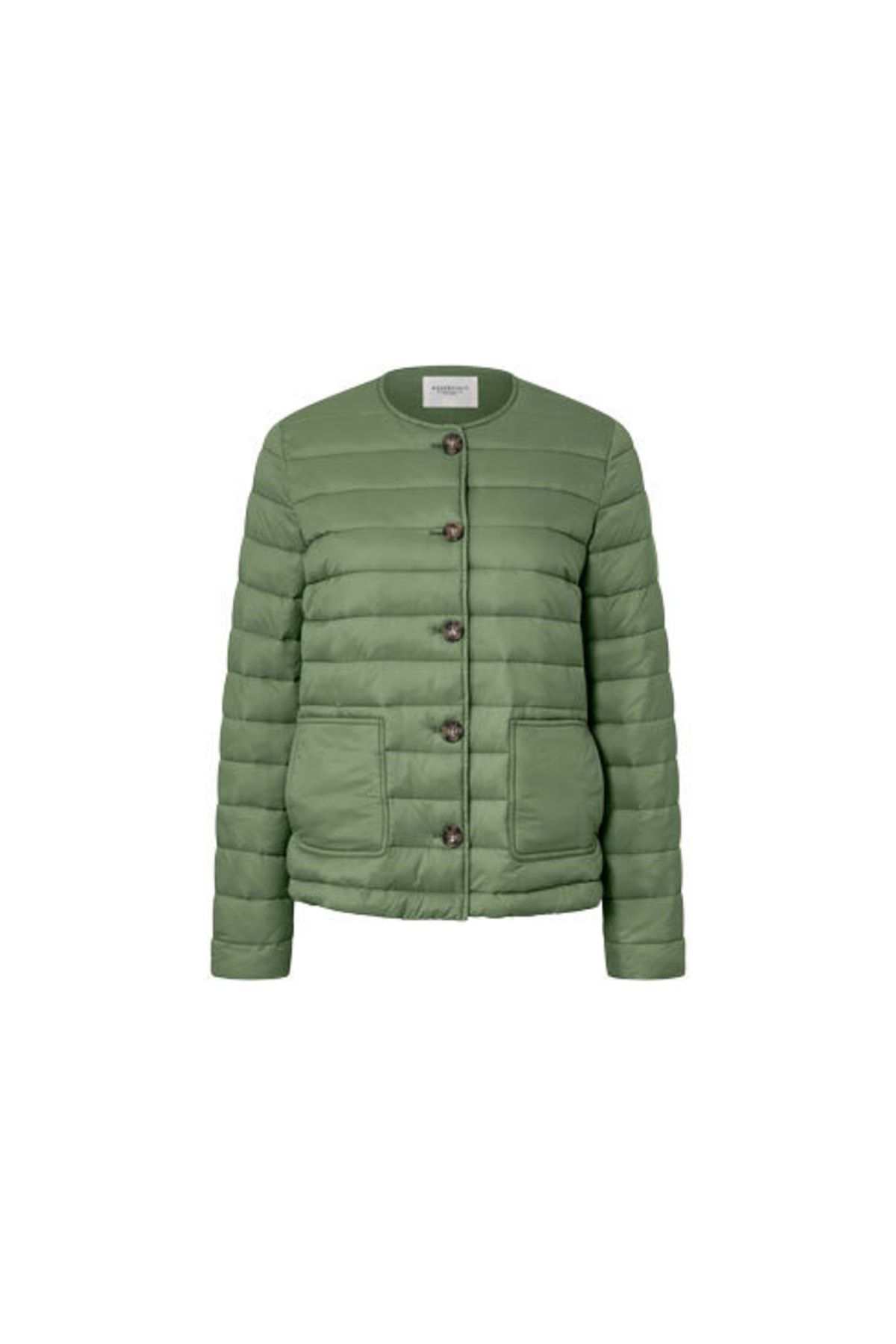 Kapitone Mont Kapitone Mont