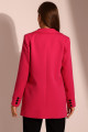 Tek Düğmeli Blazer Model Ceket Tek Düğmeli Blazer Model Ceket