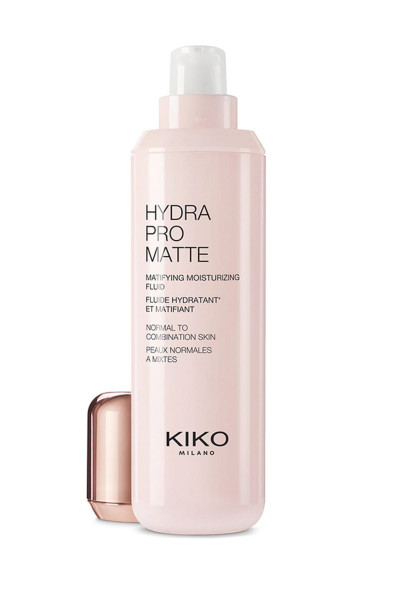 Nemlendirici & Matlaştırıcı Krem - Hydra Pro Matte 50 ml 8025272619554 Nemlendirici & Matlaştırıcı Krem - Hydra Pro Matte 50 ml 8025272619554