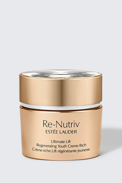 Yenileyici Nemlendirici Krem - Re Nutriv Ultimate Lift Regenerative Creme 15 ml 887167465848 Yenileyici Nemlendirici Krem - Re Nutriv Ultimate Lift Regenerative Creme 15 ml 887167465848