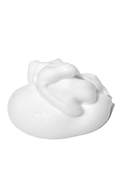 AC Collection Calming Foam Cleanser 2.0 - 150ml Yüz Temizleyici AC Collection Calming Foam Cleanser 2.0 - 150ml Yüz Temizleyici