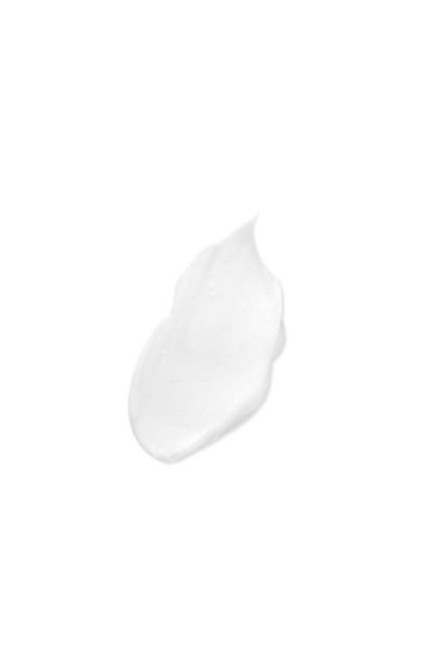 Immortelle Divine Cleansing Cream - Arındırıcı Yüz Ve Makyaj Temizleyici Balm Köpük 125 ml Immortelle Divine Cleansing Cream - Arındırıcı Yüz Ve Makyaj Temizleyici Balm Köpük 125 ml