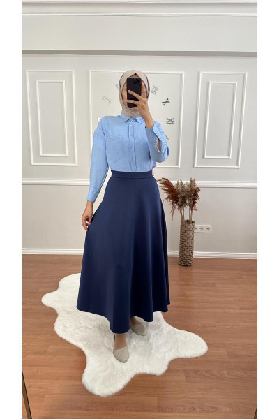 scuba etek scuba etek