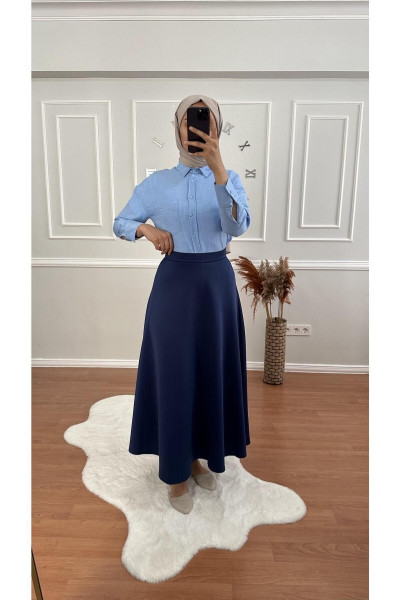 scuba etek scuba etek