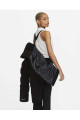 W Nsw Tf Synfl City Shrpa Jkt | KADIN | DQ6869-010