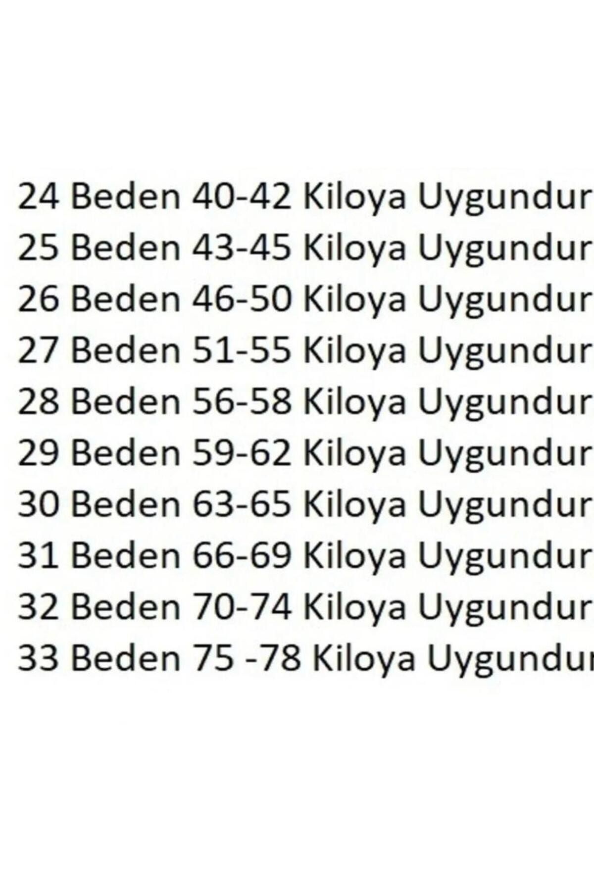 Siyah Kargo Cep Wide Leg Palazzo Kot Pantolon Jean Yüksek Bel Siyah Kargo Cep Wide Leg Palazzo Kot Pantolon Jean Yüksek Bel