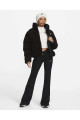 W Nsw Tf Synfl City Shrpa Jkt | KADIN | DQ6869-010